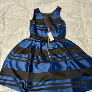 Southerntide dress